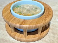 -羊之道草原味道清真餐厅(番禺店)