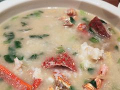 -东海怡品海鲜豆捞(星街坊店)