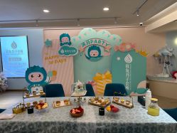 -致友月子会所(麓湖店)