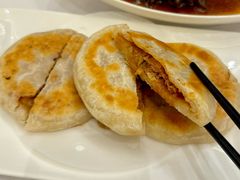 -金三杯酒家(泉城路店)