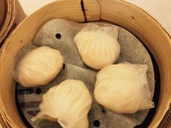 虾饺-翠园(荃新天地店)