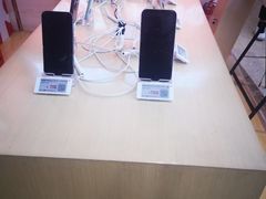 -转转二手回收(新城吾悦广场店)