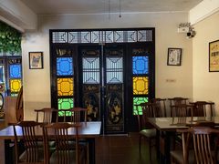 -日日鲜茶餐厅(小公园店)