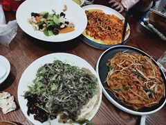 -永和大王(春日上新·阜成门店)