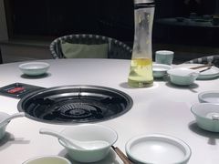 -东椰·海南椰子鸡火锅(朝阳门店)