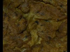 -荣生萝卜汤饭店