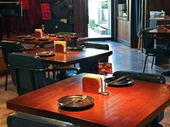 -香樟花园音乐西餐厅(大生店)