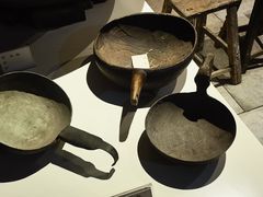 -厨邦酱油文化博览馆