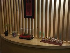 景观位-京怀石·壬生
