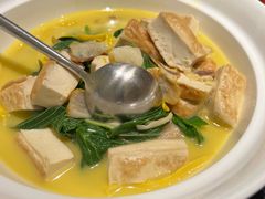 -楚禾宴·家宴(光谷大道店)