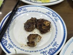 -老爆肚满五香烧牛羊肉