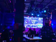 -玛町精致餐酒吧(大众巷店)