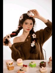 -青柠摄影写真馆(广州店)