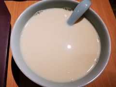 -护国寺小吃(和平西街店)