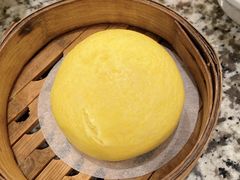 野菜团子-天津卫码头(南开大悦城店)