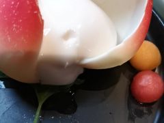-顺承小院儿