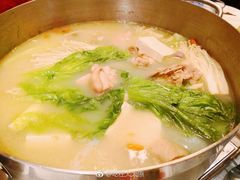-紫悦咖餐厅(清控店)