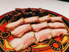 -阿斯牛牛十二餐厅•四季餐厅(民族大道店)