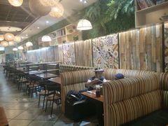 -拿渡麻辣香锅(和谐广场店)