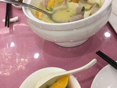 -大方圆酒楼(西门大街店)