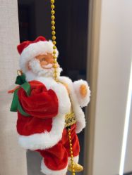 -如一·美甲美睫