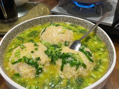 -顺兴老茶馆·精品川菜(世纪城店)