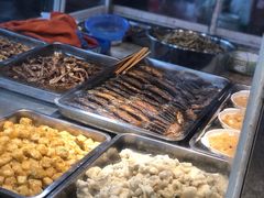 -车头老二大排档(金城步行街店)