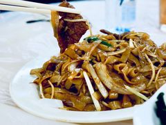 -陈根记大牌档