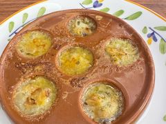 -萨莉亚意式餐厅(金隅嘉品mall店)