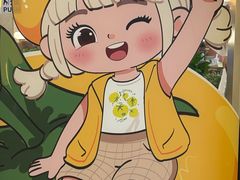-KK ONE(京基滨河时代店)