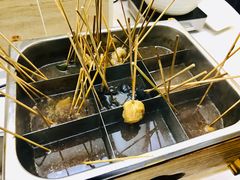 -素之缘素食(新之城店)