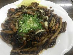 -协和菜馆(凤凰街店)