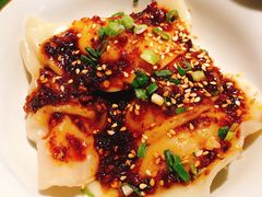 -辛香汇(飞洲店)