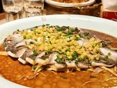 -小吊梨汤·北京菜·烤鸭(清河万象汇店)