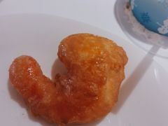 -茉里粤菜(皇姑万象汇店)