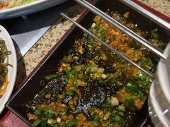 -丰茂烤串(卫星广场店)