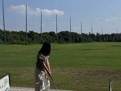 -天屿湖
