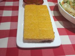 -西贝(上海我格广场店)