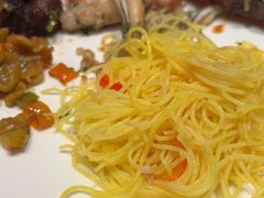 -南湖宾馆·鸳湖阁全日制餐厅