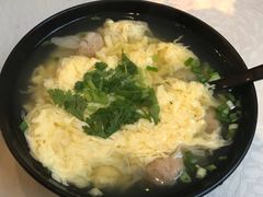 -旺顺阁海鲜广场(亚运村店)