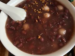 -吴家馄饨