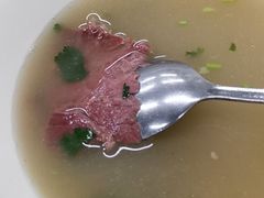 -弘善寺驴肉馆(十里河文化园店)