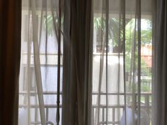 -清迈菩提塞雷纳