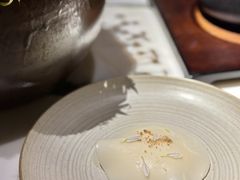 -YUAN·䬧