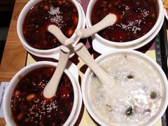 -谷养元(老火车站店)