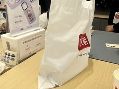 -九机·手机电脑数码(金色时代广场店)