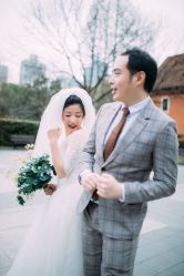 -盛夏光年studio·美学·电影感·定制