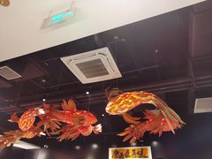 -十六台·经典广东菜(德外大街店)