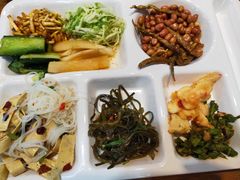 -罗平振兴老店砂锅饭(文笔路店)