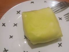 -糖糖屋•糖水•雪花冰店(时尚天河店)